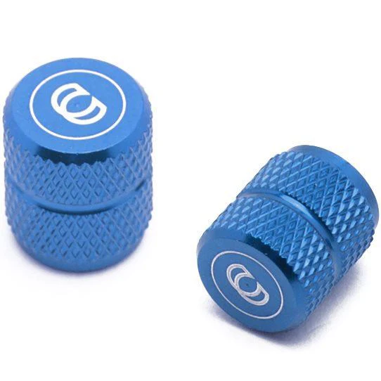 Cinema Valve Caps - Image 3