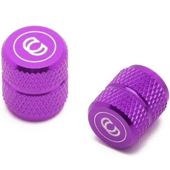 Cinema Valve Caps - Image 4