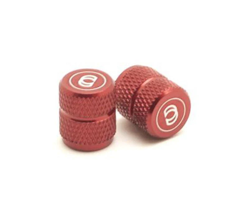 Cinema Valve Caps - Image 7