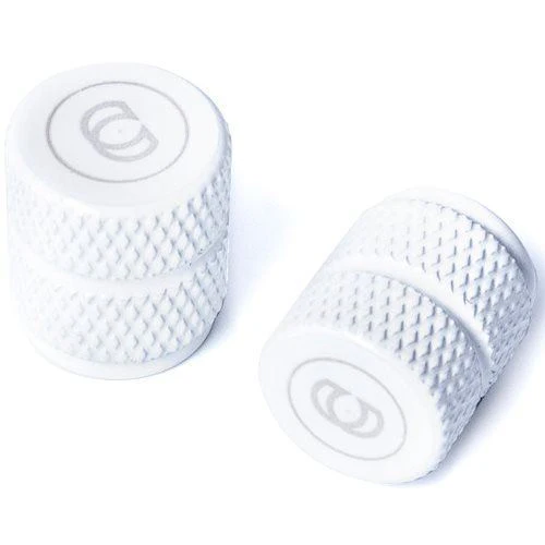 Cinema Valve Caps - Image 8
