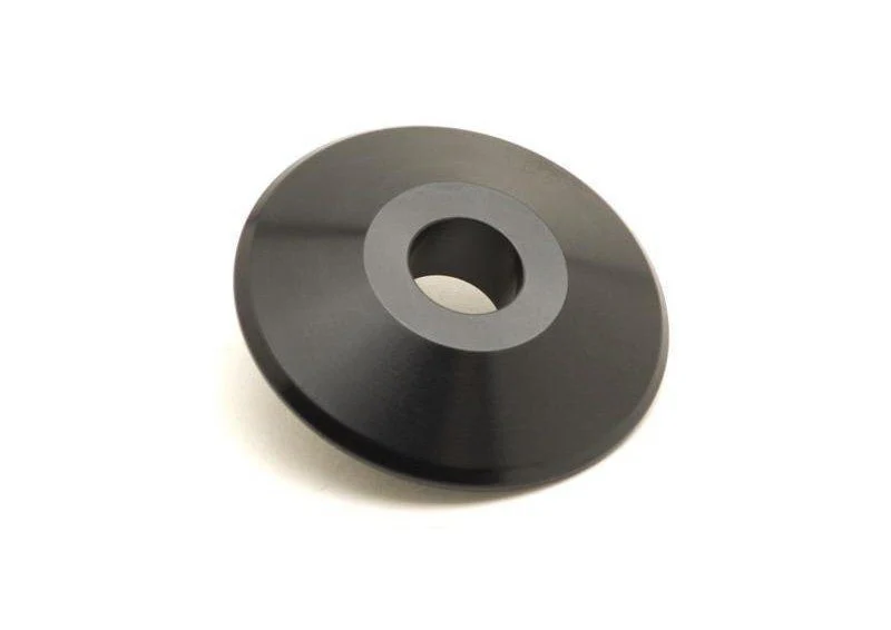 Cinema VX Front Hub Guard - Image 2