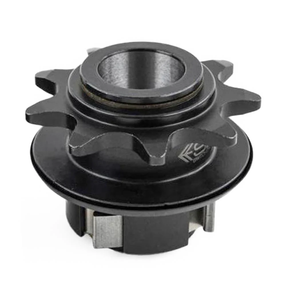 Cinema VX2 Cassette Hub Driver 9t - Image 2