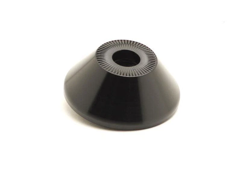 Cinema VX2 Rear Hub Guard - Image 2