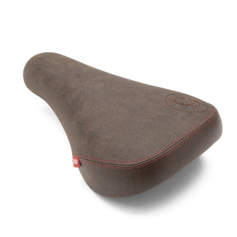 Cinema Waxed Stealth Seat - Image 2