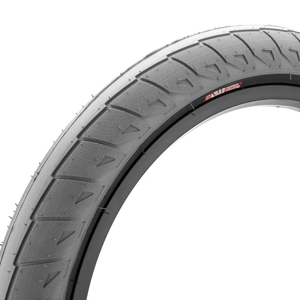 Cinema Williams Tyre - Image 10