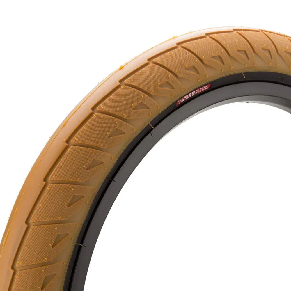 Cinema Williams Tyre - Image 11