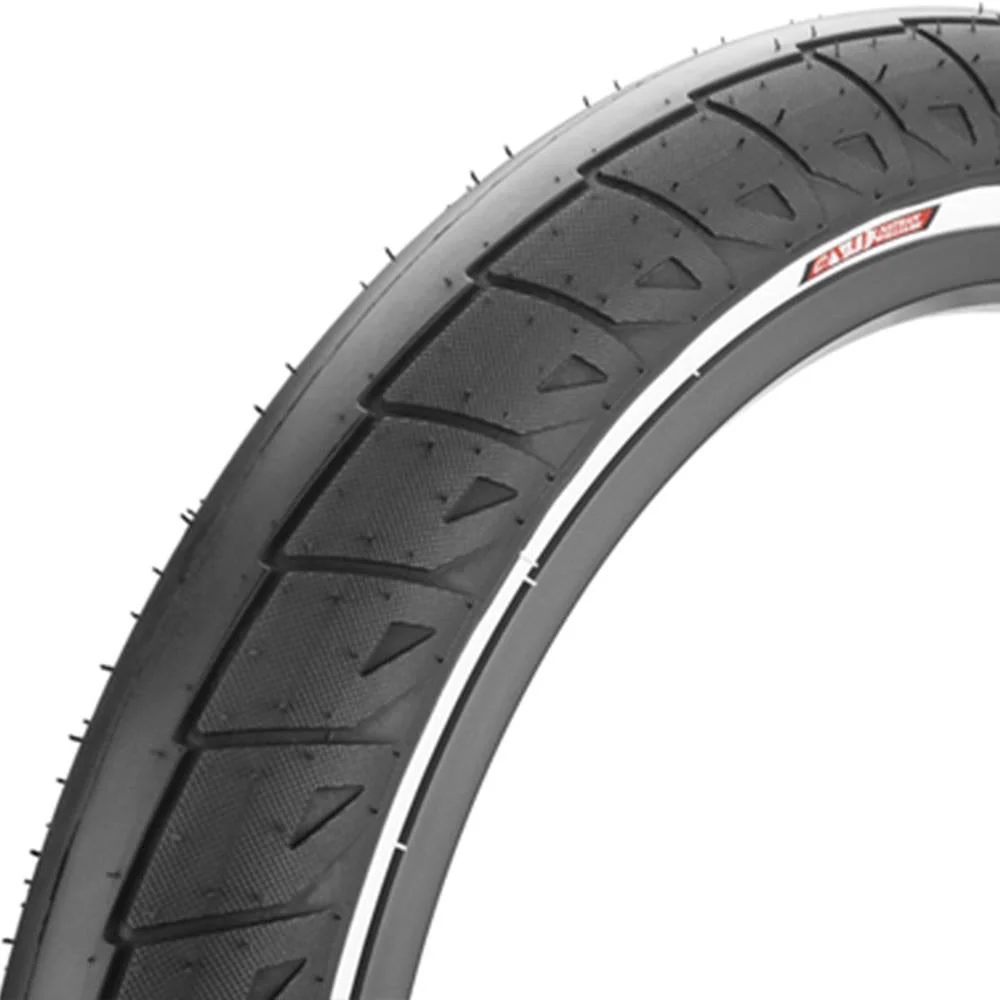 Cinema Williams Tyre - Image 3
