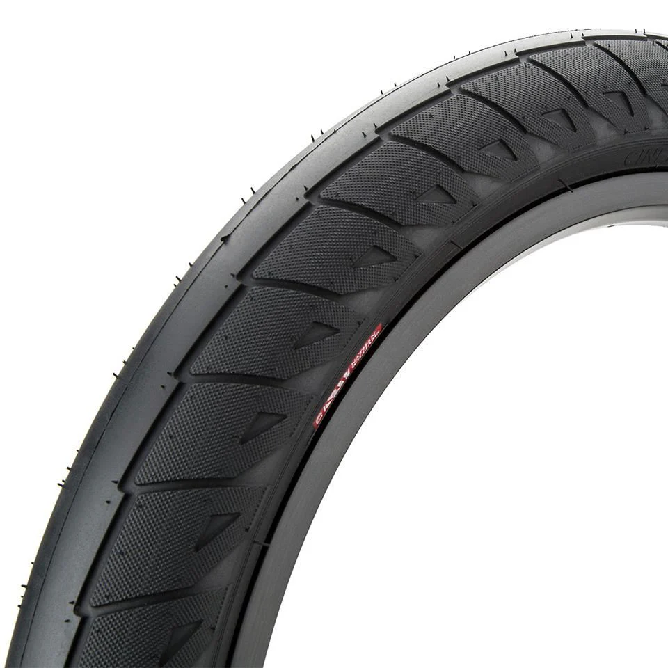 Cinema Williams Tyre - Image 6