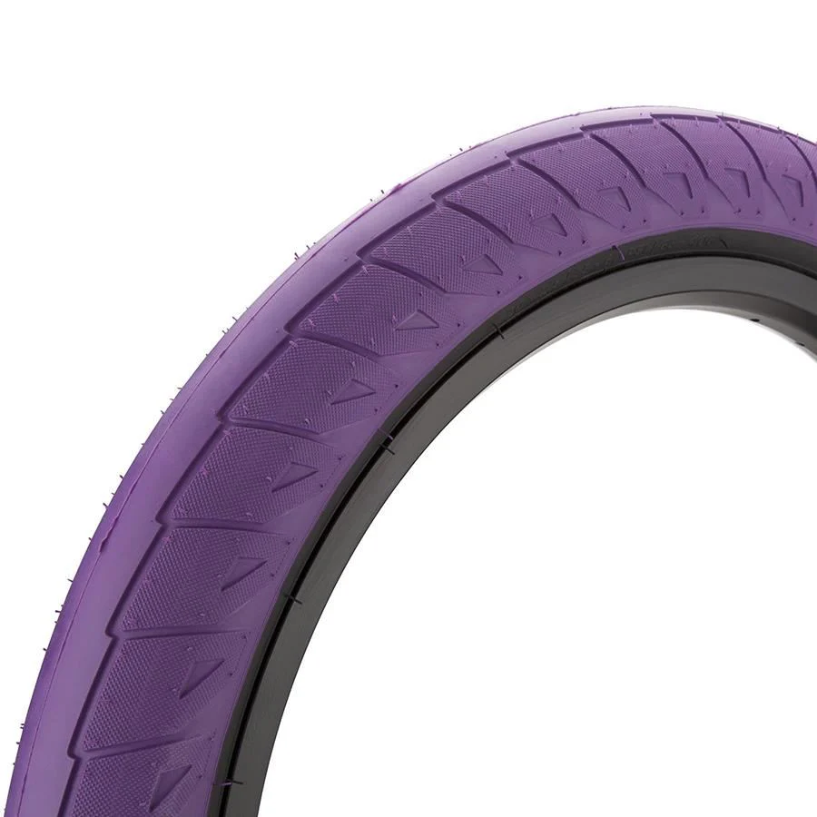 Cinema Williams Tyre - Image 7