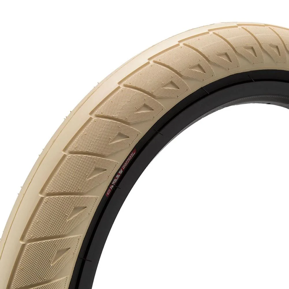 Cinema Williams Tyre - Image 8