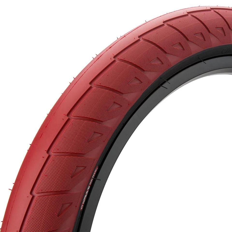 Cinema Williams Tyre - Image 9