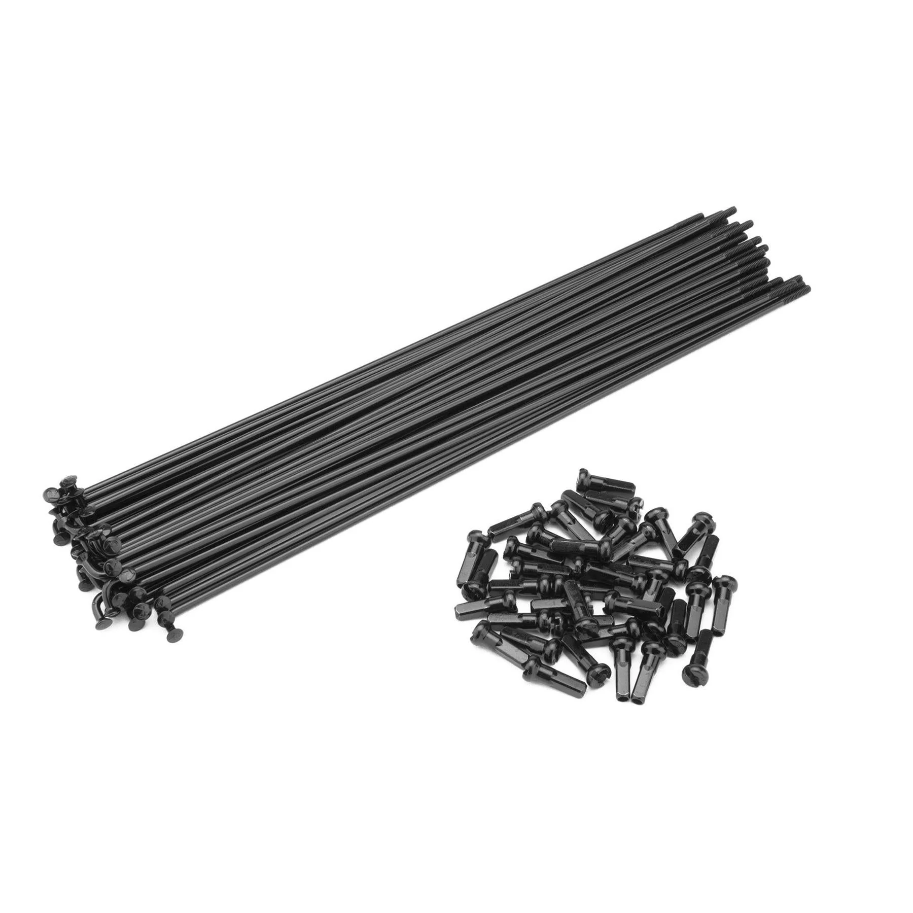 Cinema ZX Spokes - Image 2
