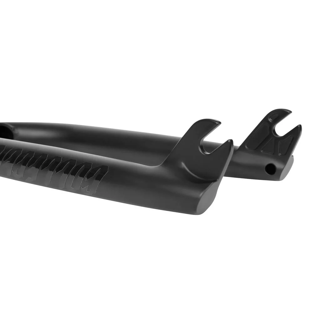 Collective F1 BMX Forks - Image 3