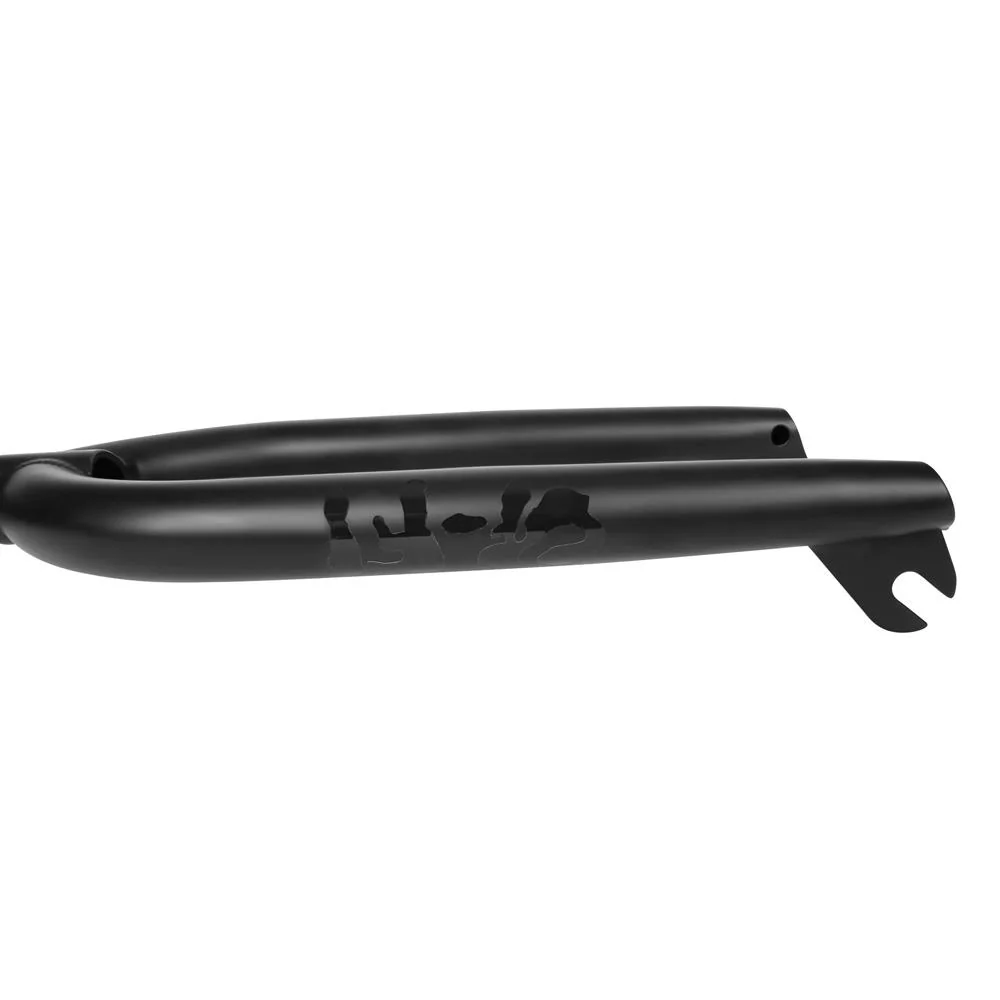 Collective F1 BMX Forks - Image 4