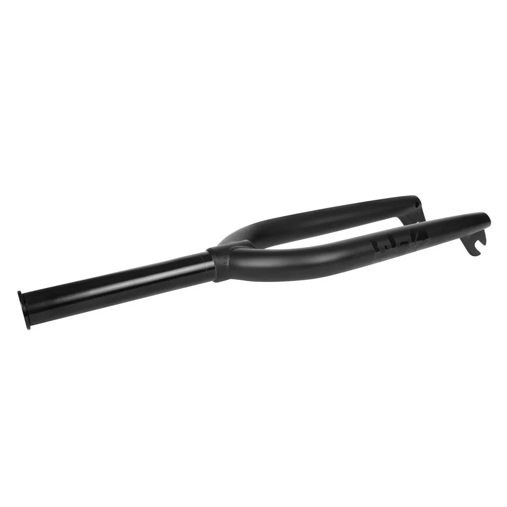 Collective F1 BMX Forks - Image 6