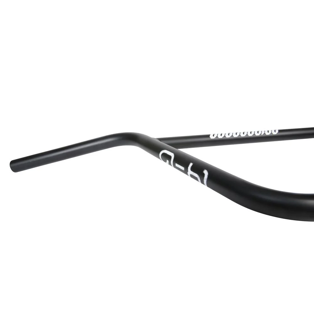 Collective H1 BMX Handlebars - Image 2