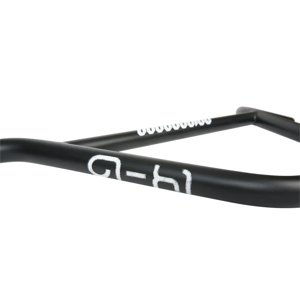 Collective H1 BMX Handlebars - Image 3