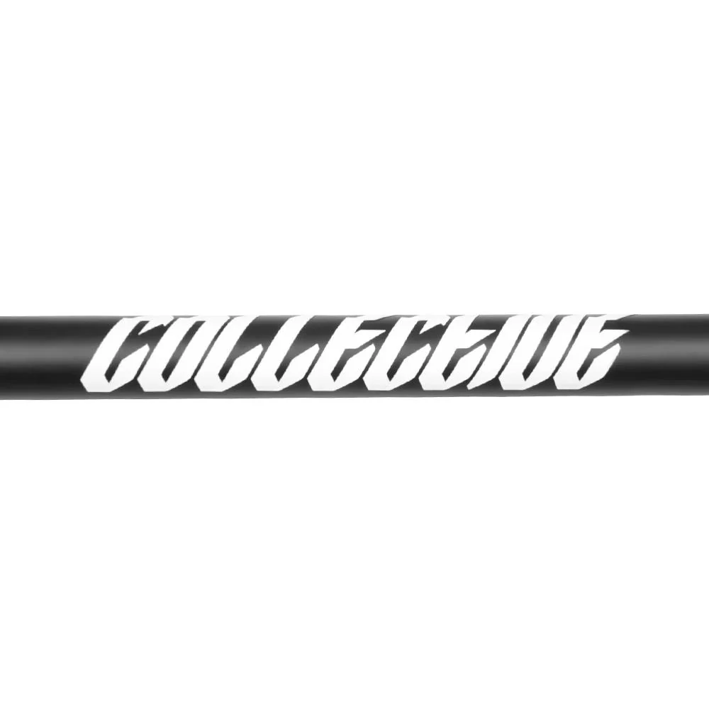 Collective H1 BMX Handlebars - Image 4