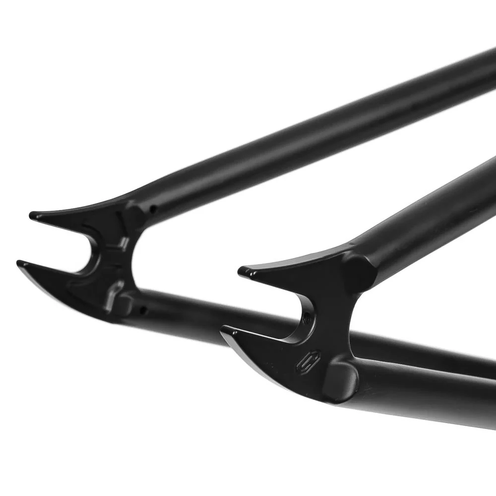 Collective P1 BMX Park Frame - Image 6