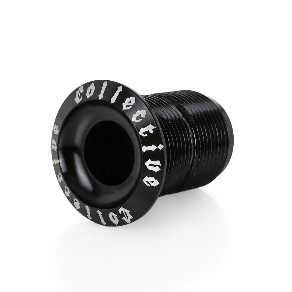 Collective RT1 BMX Forks - Image 4