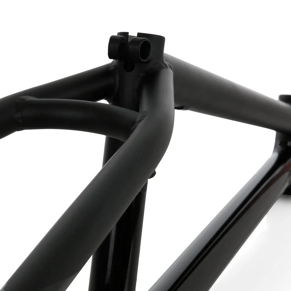 Collective RT1 BMX Frame - Image 3
