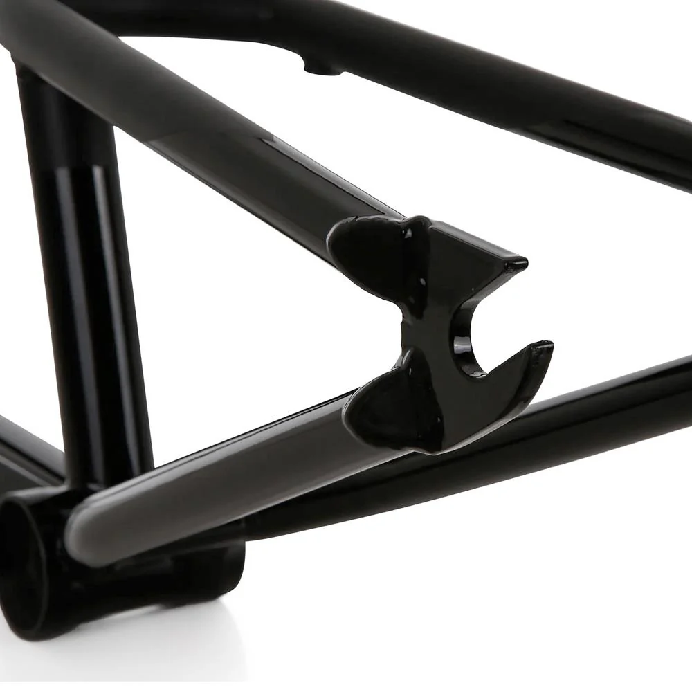 Collective RT1 BMX Frame - Image 5