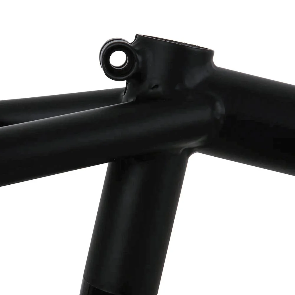Collective RT1 BMX Frame - Image 7