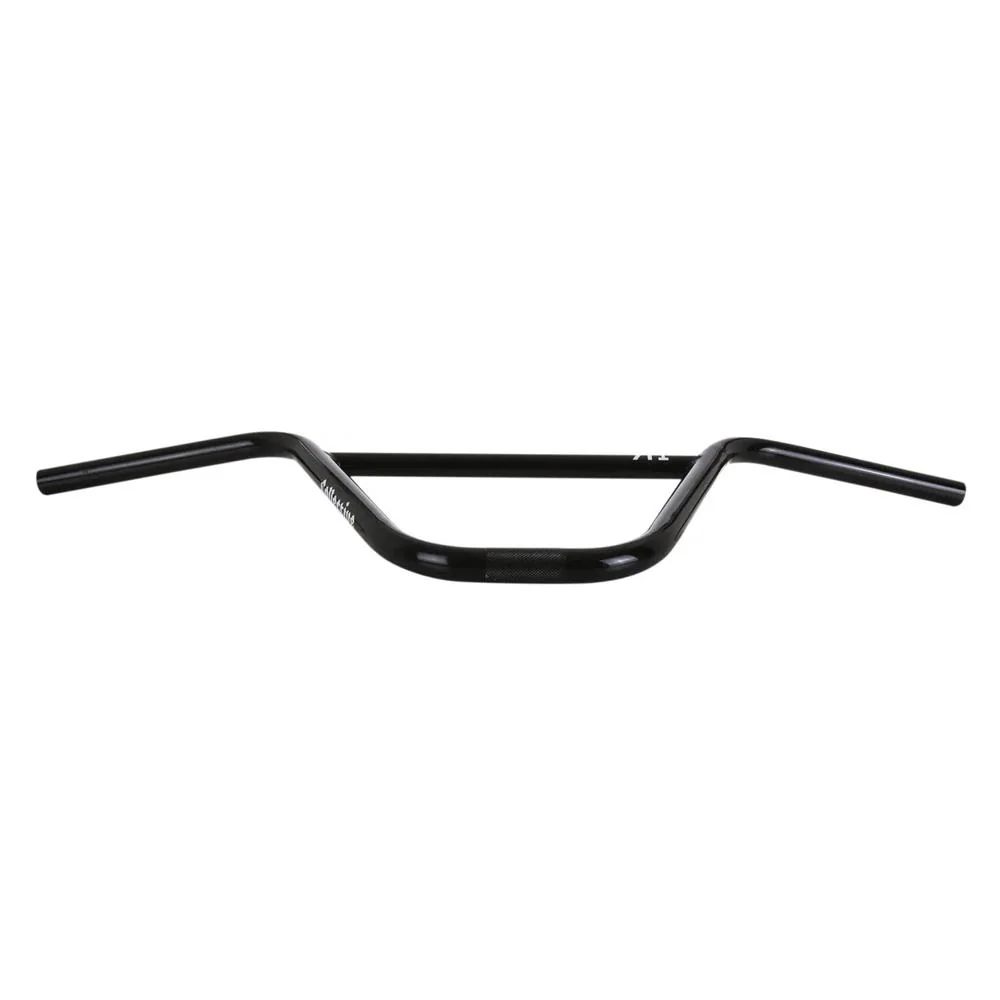 Collective RT1 BMX Handlebars - Image 2
