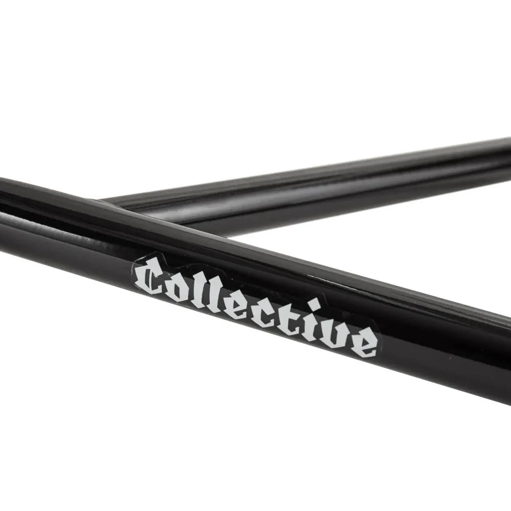 Collective RT1 BMX Handlebars - Image 3
