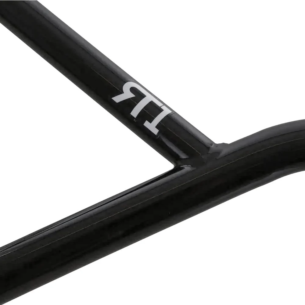 Collective RT1 BMX Handlebars - Image 4