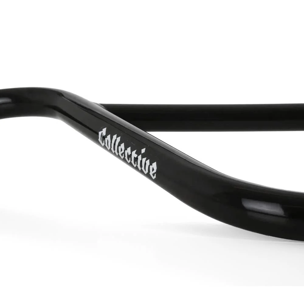 Collective RT1 BMX Handlebars - Image 5