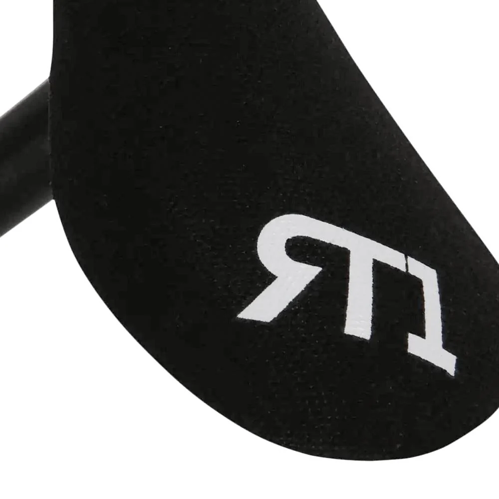 Collective RT1 Seat - Black - Image 2