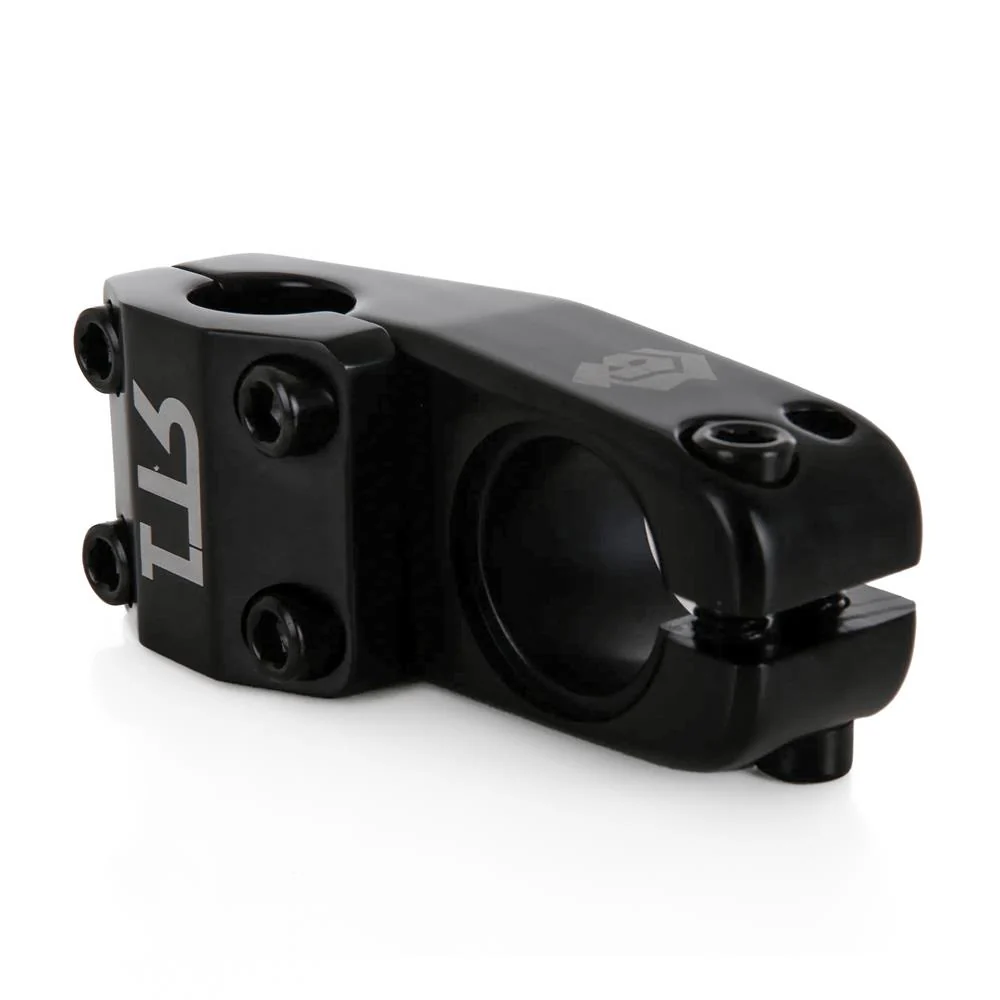 Collective RT1 Stem - Image 2