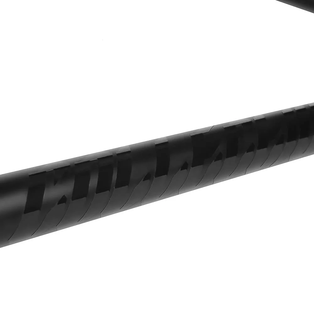 Collective S1 BMX Street Frame - Image 3