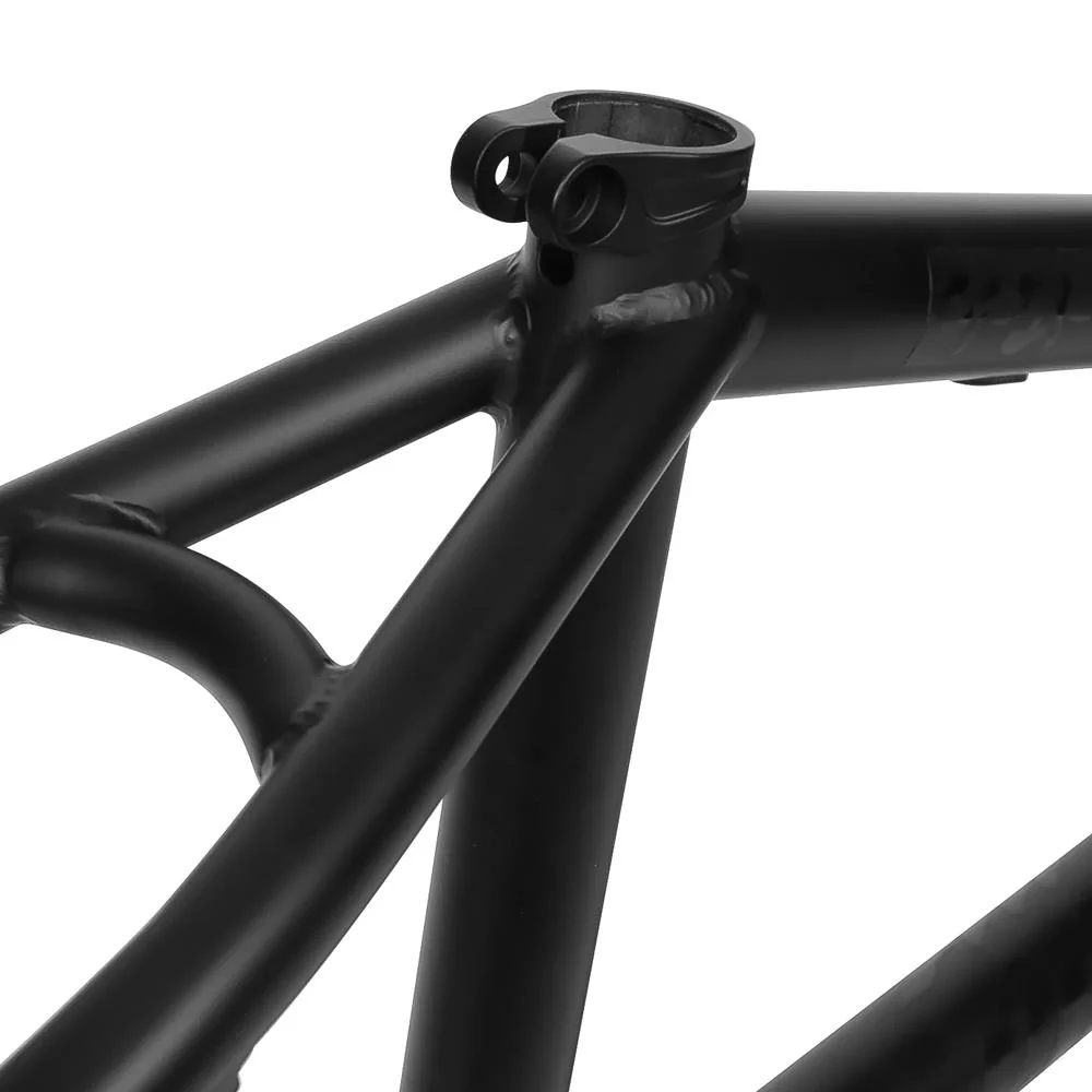 Collective S1 BMX Street Frame - Image 6