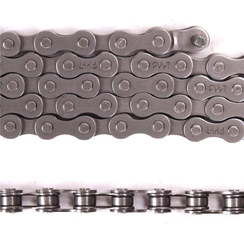 Cult 410 Freestyle Chain - Image 10