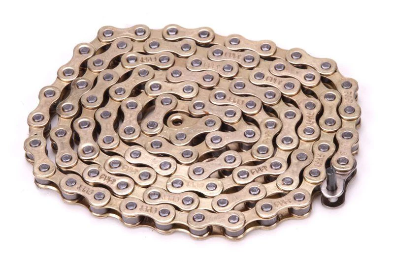 Cult 410 Freestyle Chain - Image 11