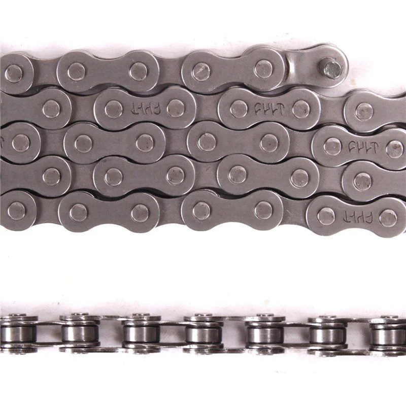 Cult 410 Freestyle Chain - Image 2