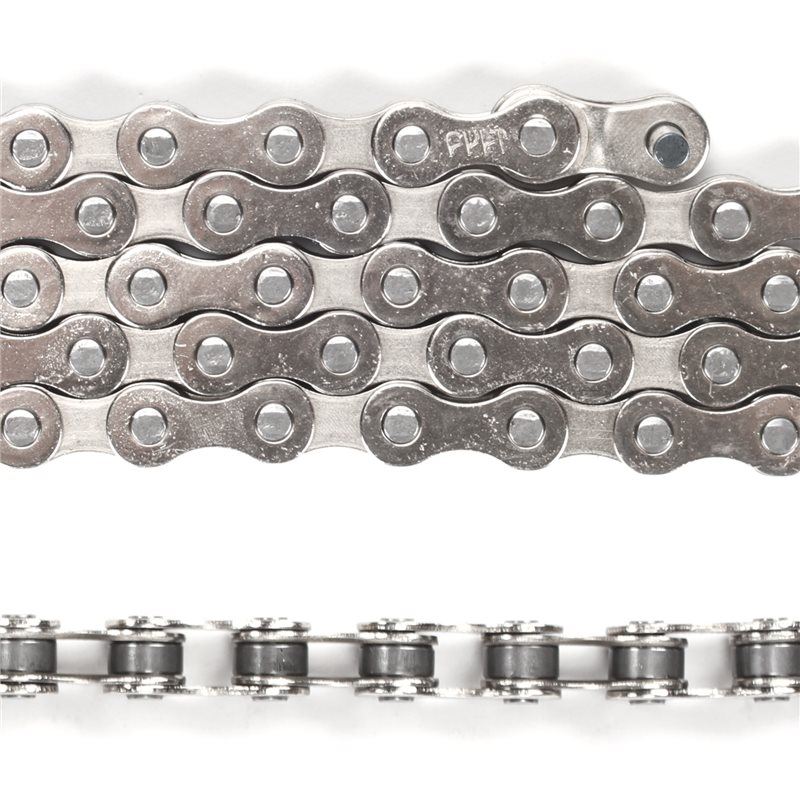 Cult 410 Freestyle Chain - Image 3