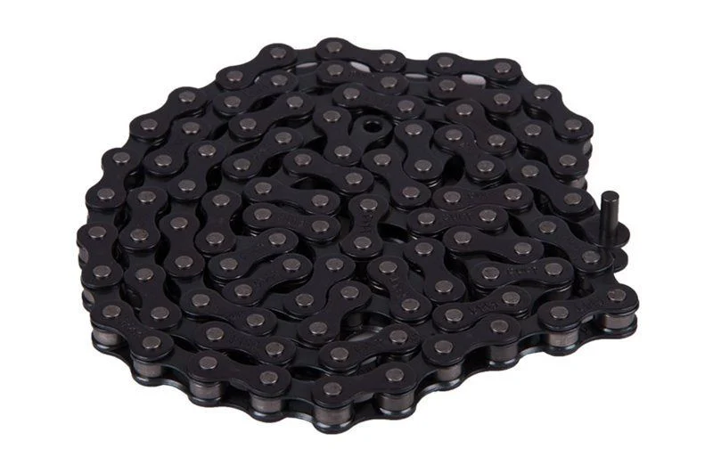 Cult 410 Freestyle Chain - Image 4