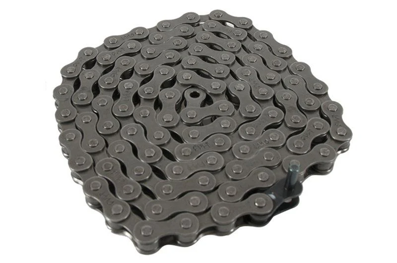 Cult 410 Freestyle Chain - Image 6