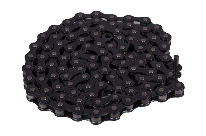 Cult 410 Freestyle Chain - Image 7