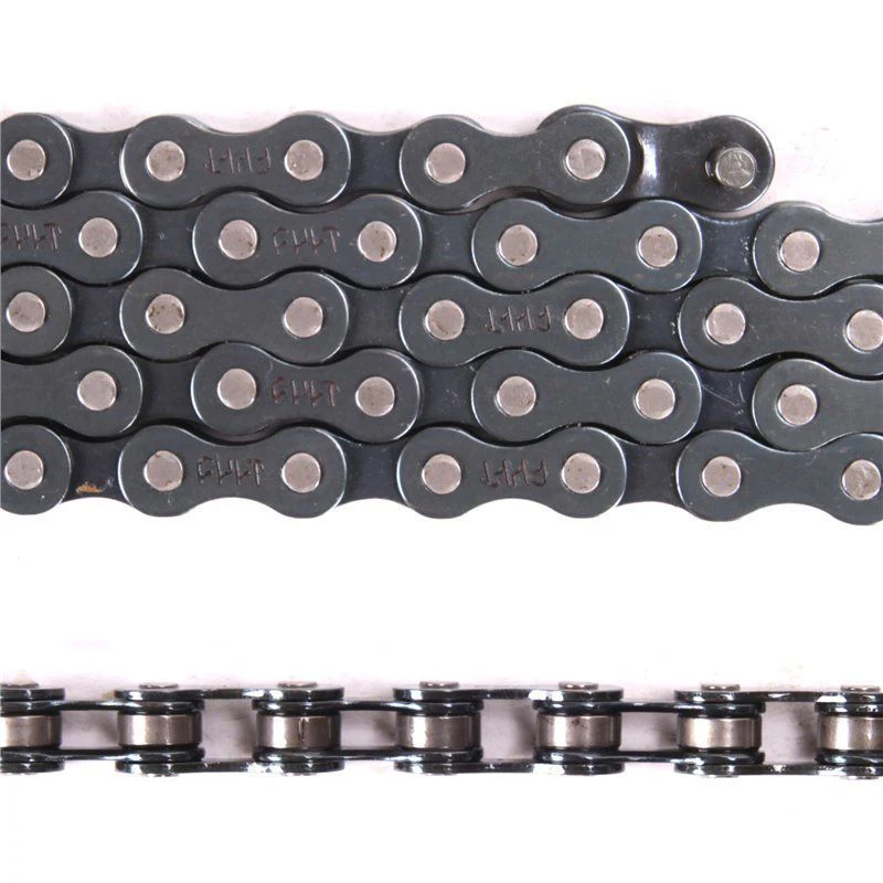 Cult 410 Freestyle Chain - Image 8
