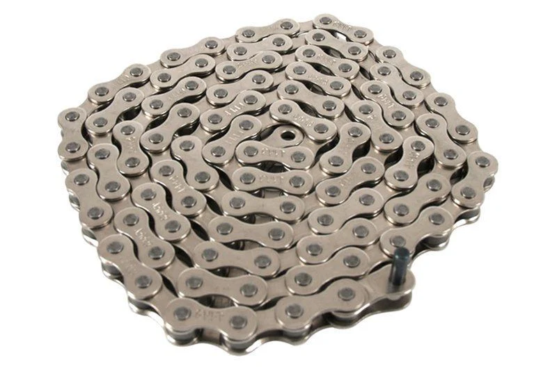 Cult 410 Freestyle Chain - Image 9