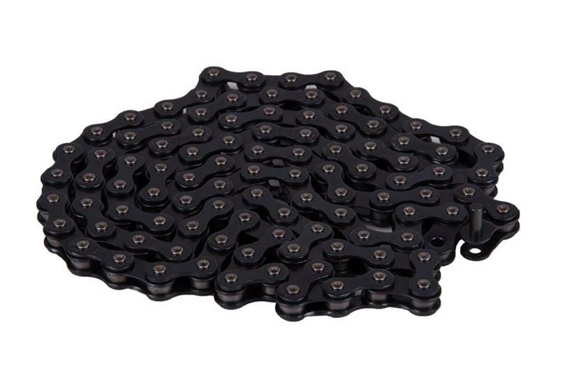 Cult 510 Freestyle Chain - Image 3