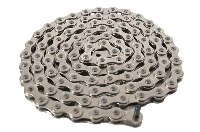 Cult 510 Freestyle Chain - Image 4