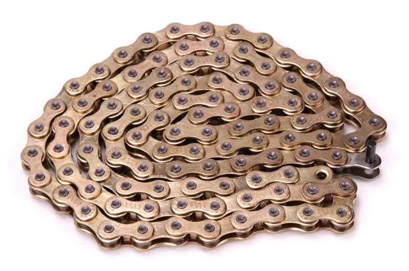Cult 510 Freestyle Chain - Image 5