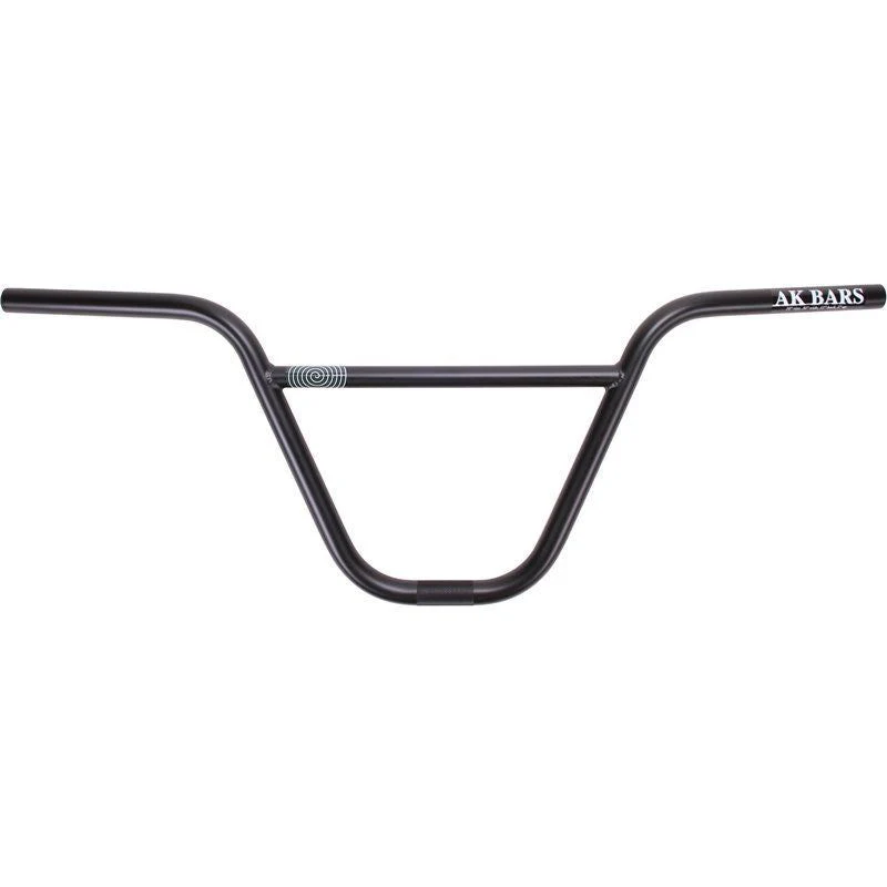 Cult AK Bars - Image 2