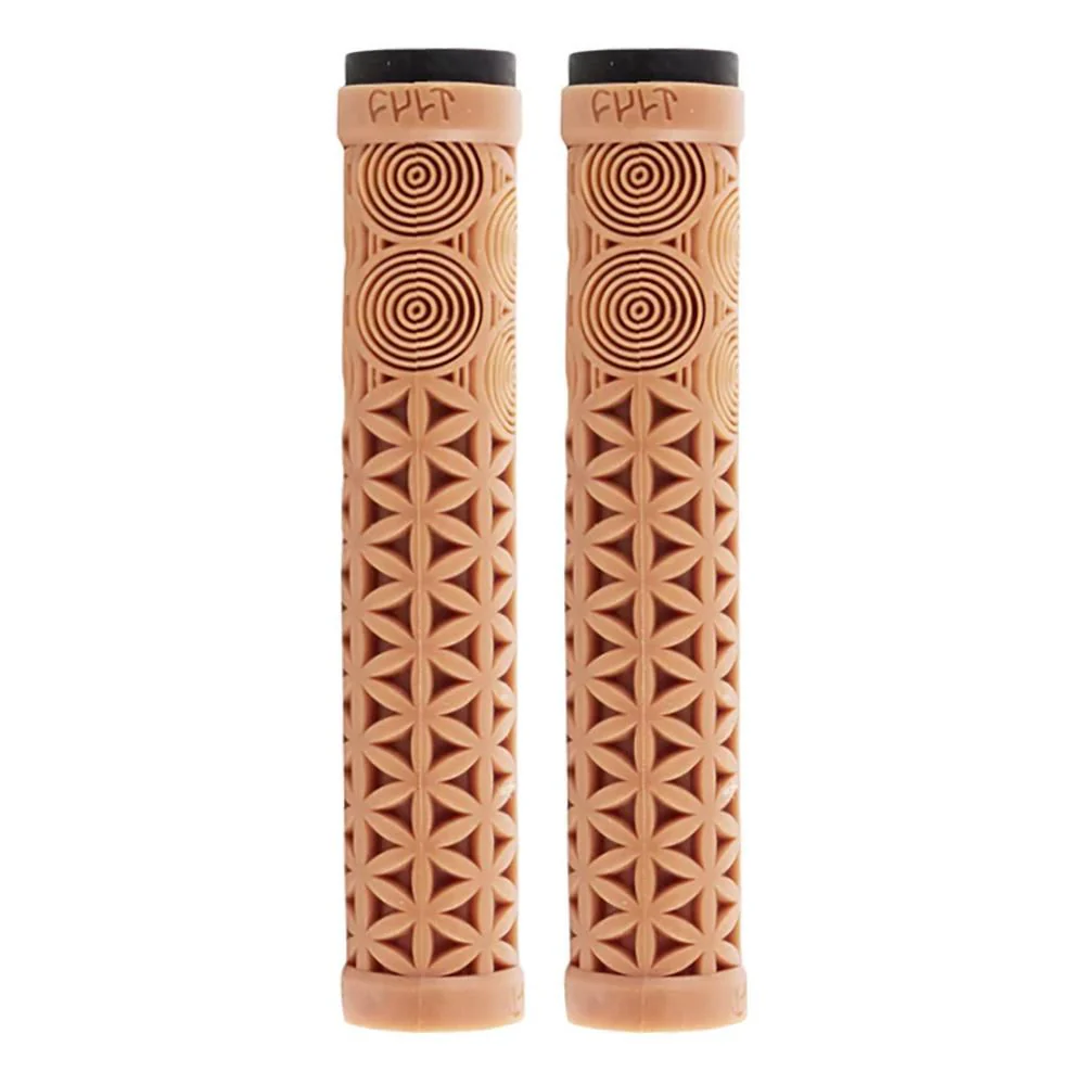 Cult AK Grip - Image 2