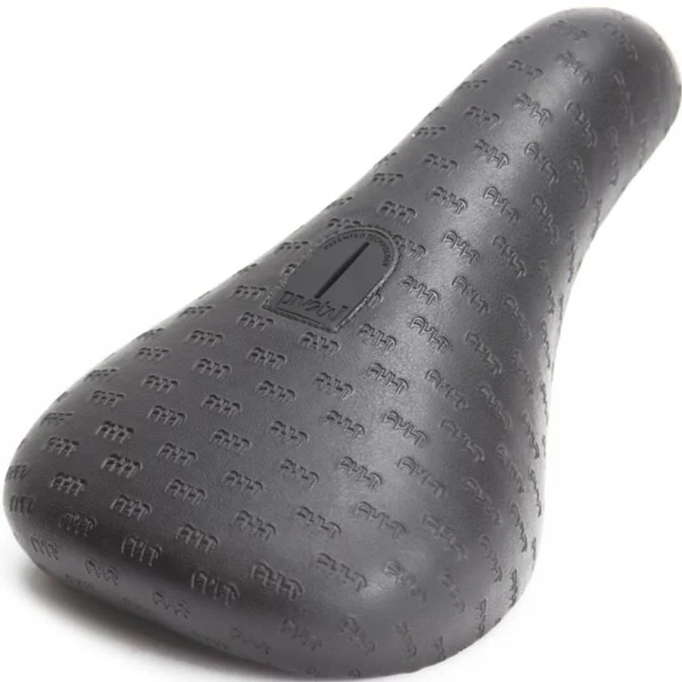 Cult All Over Print Fat Padded Pivotal Seat - Image 2